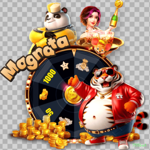 Interface Premium 755bet