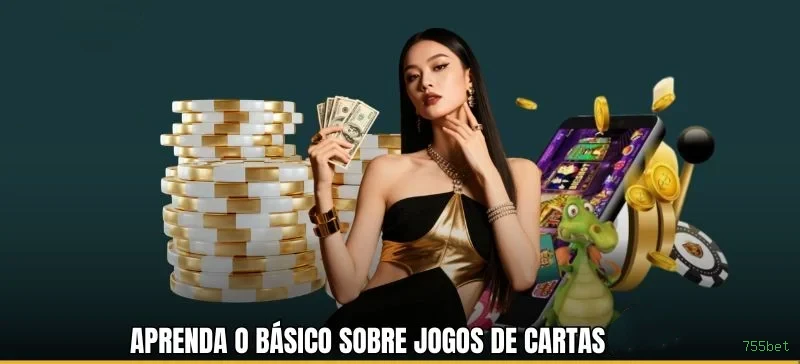 PIX Instantâneo 755bet