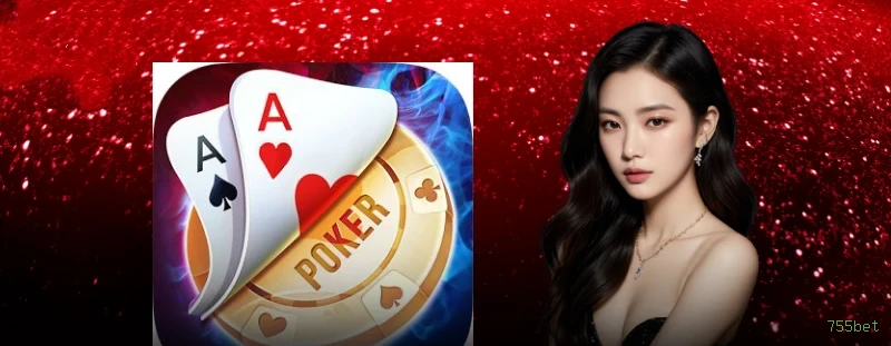 Bônus de Boas-vindas 755bet