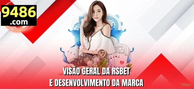 Programa VIP 755bet
