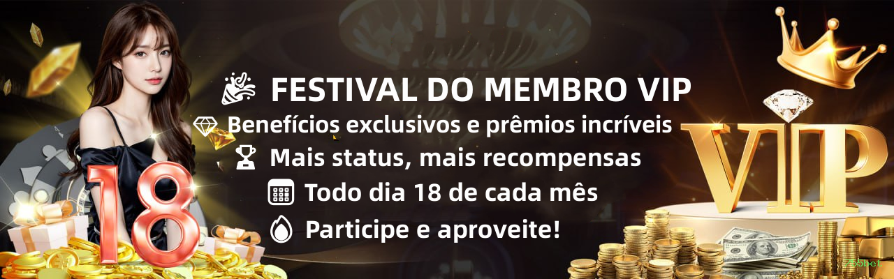 Casino Ao Vivo 755bet