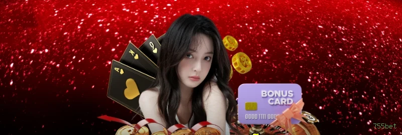 Casino VIP 755bet