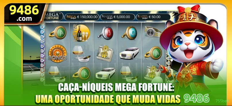 Jogo Aviator 755bet