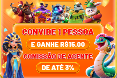 Jogo Spaceman 755bet