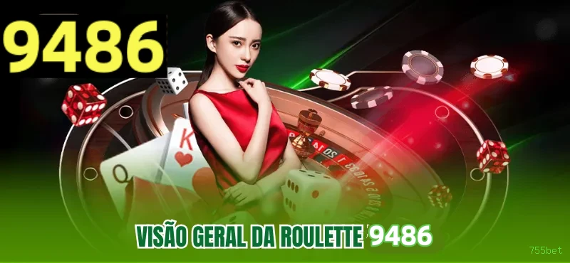 Apostas de Futebol 755bet