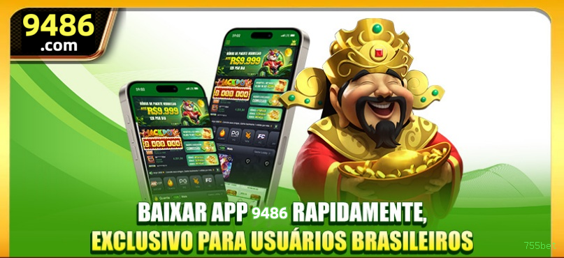 Estatísticas Esportivas 755bet