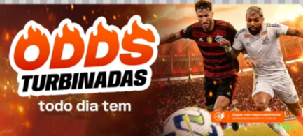 Experiência VIP 755bet