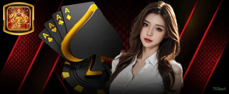 Estatísticas do Jogo 755bet