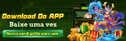 Recursos de Bônus 755bet