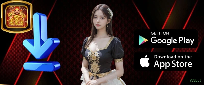 Avaliações dos Jogadores 755bet