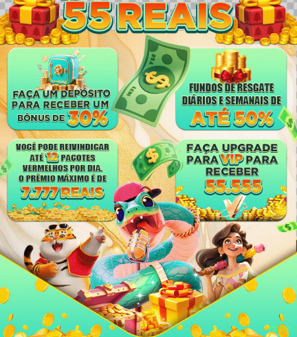 Login Seguro 755bet