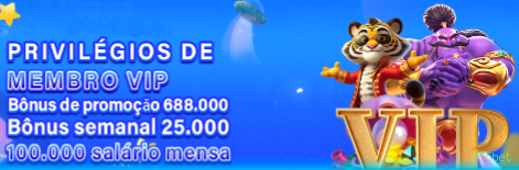 Benefícios da Conta 755bet