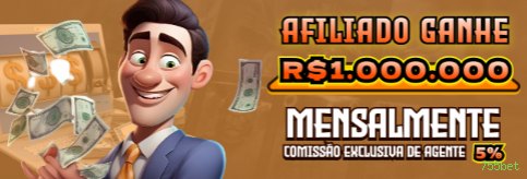 Promoções Sazonais 755bet
