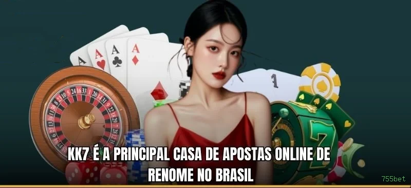 Ofertas Exclusivas 755bet